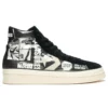 Pleasures x Pro Leather „Pleasures Now“ Pleasures x Pro Leather „Pleasures Now“