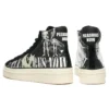 Pleasures x Pro Leather „Pleasures Now“ Pleasures x Pro Leather „Pleasures Now“