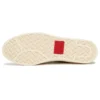 Pleasures x Pro Leather „Pleasures Now“ Pleasures x Pro Leather „Pleasures Now“
