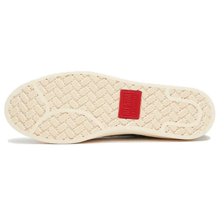 Pleasures x Pro Leather „Pleasures Now“ Pleasures x Pro Leather „Pleasures Now“