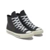 Plátěné boty Chuck Taylor All Star 1970s „Carbon Black“