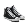 Plátěné boty Chuck Taylor All Star „Black“