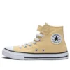 Plátěné boty Chuck Taylor All Star Easy On „Yellow“