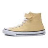 Plátěné boty Chuck Taylor All Star Easy On „Yellow“