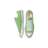 Plátěné boty Chuck Taylor All Star „Grass Green“
