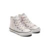 Plátěné boty Chuck Taylor All Star K „Pink Purple“