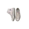 Plátěné boty Chuck Taylor All Star K „Pink Purple“