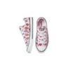 Plátěné boty Chuck Taylor All Star K „Pink Purple MultiColor“