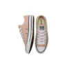 Plátěné boty Chuck Taylor All Star Lo „Pink Clay“