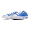 Plátěné boty Chuck Taylor All Star Tenisky „Blue White“