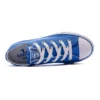 Plátěné boty Chuck Taylor All Star Tenisky „Blue White“