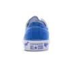 Plátěné boty Chuck Taylor All Star Tenisky „Blue White“