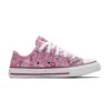 Plátěné boty Chuck Taylor All Star Tenisky „Pink“