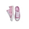 Plátěné boty Chuck Taylor All Star Tenisky „Pink“