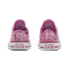 Plátěné boty Chuck Taylor All Star Tenisky „Pink“