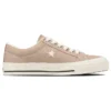 Plátěné boty One Star J VTG „Brown White“
