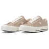 Plátěné boty One Star J VTG „Brown White“