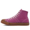 Plátno Lucky Star Red