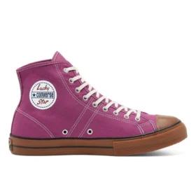 Plátno Lucky Star Red