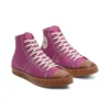 Plátno Lucky Star Red