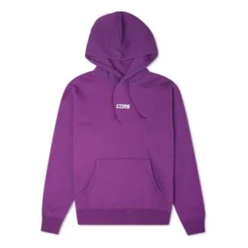 Pánské Converse Athleisure Casual Sports Fialové Pánské Converse Athleisure Casual Sports Fialové