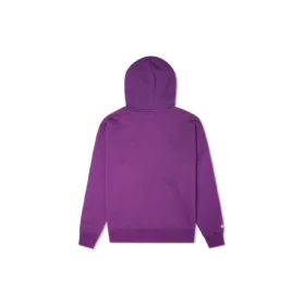 Pánské Converse Athleisure Casual Sports Fialové Pánské Converse Athleisure Casual Sports Fialové