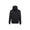 Pánské Converse Planet Set Po Athleisure Casual Sports Printing Knit Black