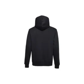 Pánské Converse Planet Set Po Athleisure Casual Sports Printing Knit Black Pánské Converse Planet Set Po Athleisure Casual Sports Printing Knit Black