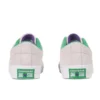 Pánské One Star Ox Grand Slam Suede „White/Court Purple/Green