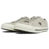 Pánské tenisky One Star Beige Tropical OX