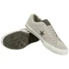 Pánské tenisky One Star Beige Tropical OX