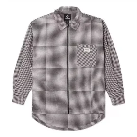 POCKET OS WOVEN Košile HIMALAYAN SALT MLT POCKET OS WOVEN Košile HIMALAYAN SALT MLT