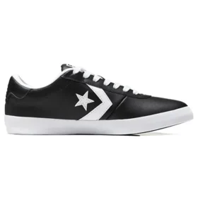 Point Star Černá/Bílá
