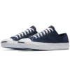 Polar Skate Co. x Jack Purcell Pro Ox „Navy“