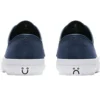 Polar Skate Co. x Jack Purcell Pro Ox „Navy“