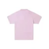 Polo tričko Marquis Asijské velikosti „Stardust Lilac“