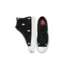 POP Trading Company x Jack Purcell Pro High „All Over Miffy“