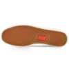 Pop Trading Company x Jack Purcell Pro Low „Egret Red“