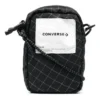 Pouzdro Converse x Slam Jam Comms „Black“