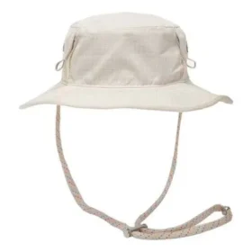 Praktická čepice Boonie „String“