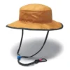 Praktická čepice typu Boonie „Khaki“