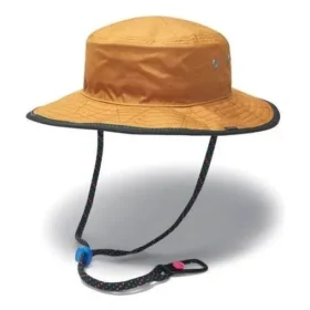 Praktická čepice typu Boonie „Khaki“
