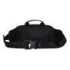 Praktická ledvinka „Black“