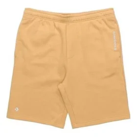 Praktické šortky Asijské velikosti „Yellow“ Praktické šortky Asijské velikosti „Yellow“