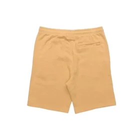 Praktické šortky Asijské velikosti „Yellow“ Praktické šortky Asijské velikosti „Yellow“