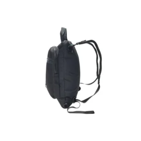 Praktická taška Helmut „Black“
