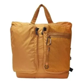 Praktická taška Helmut „Khaki“