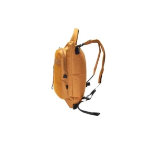 Praktická taška Helmut „Khaki“