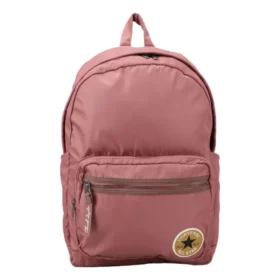 Premium Go 2 Backpack „Pink“