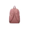 Premium Go 2 Backpack „Pink“
